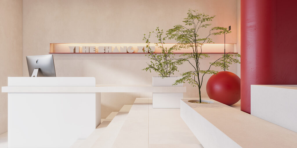 家庭裝修中的設(shè)計要點