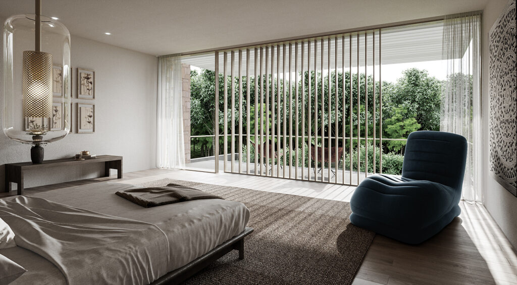 沒做這些事兒，裝完真后悔