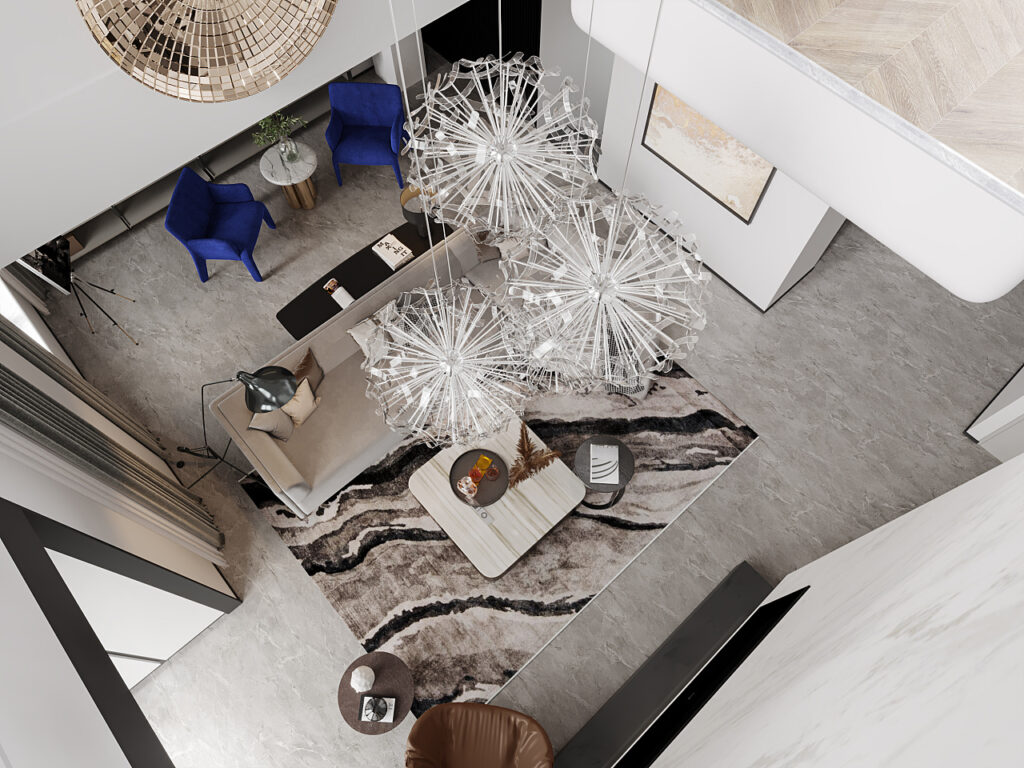 提升幸福感的家裝細節有哪些？