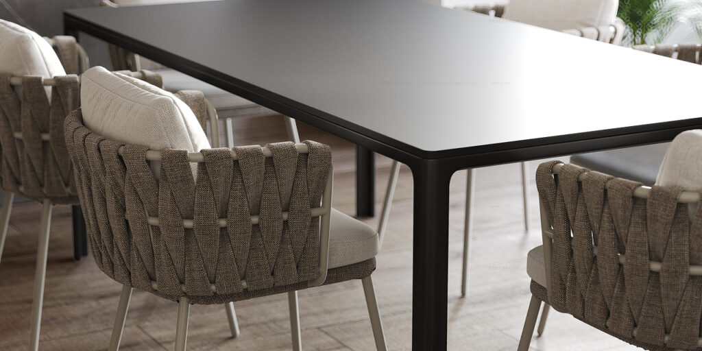 如何讓舊房裝修泛發光彩