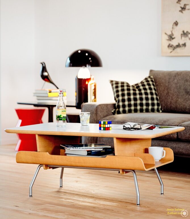 軟裝和硬裝誤區(qū)