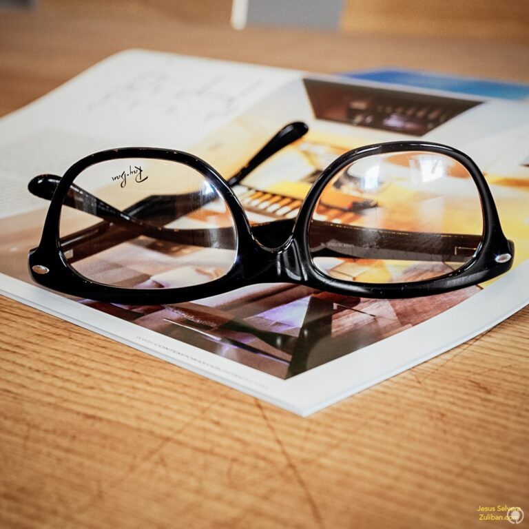 裝修家具的選擇