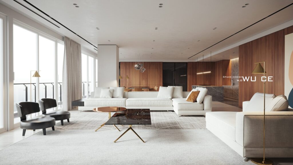 住宅隔音最佳解決的方法