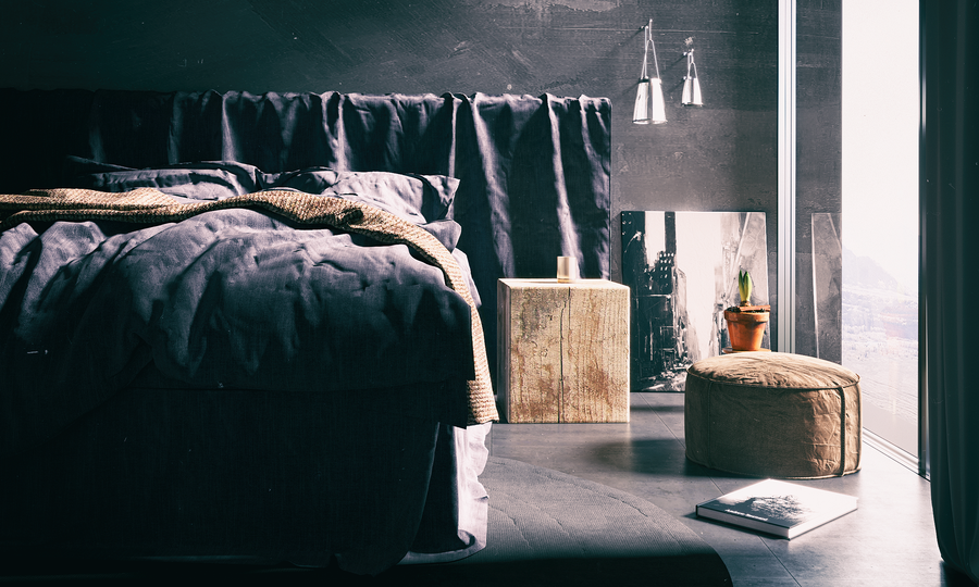 裝修最易忽視的細節