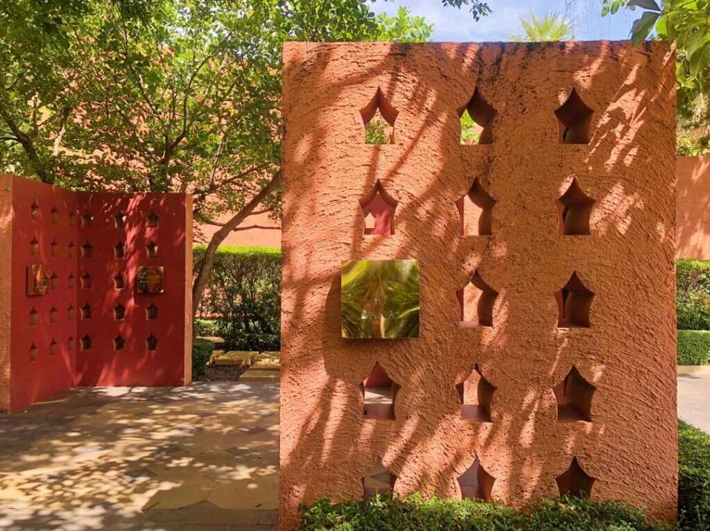 更適合小情侶的暖色北歐風