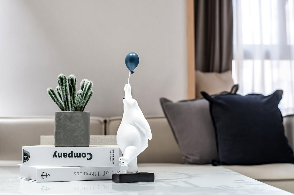 別墅篇：水電改造五大注意事項