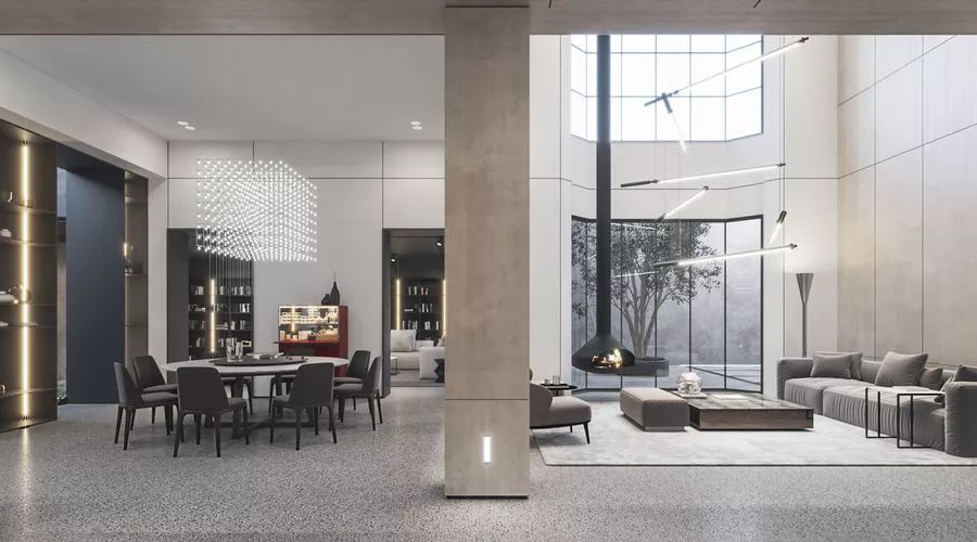 家庭維護小妙招，值得你收藏