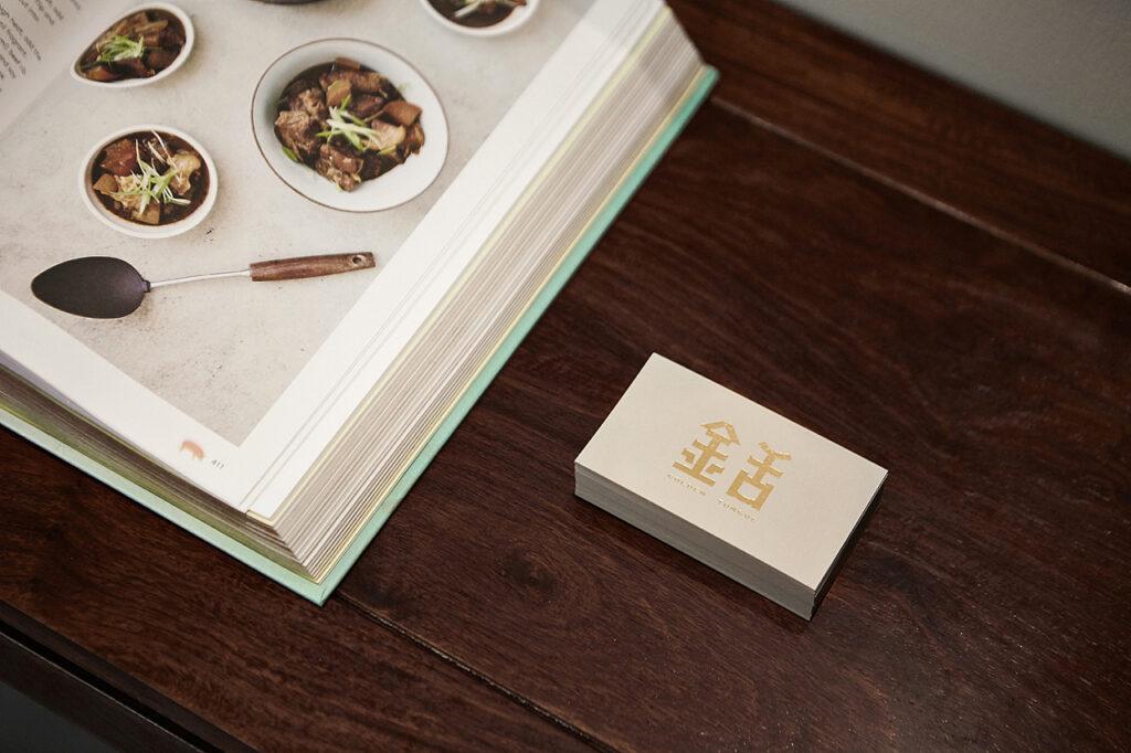 家庭裝修驗(yàn)收篇