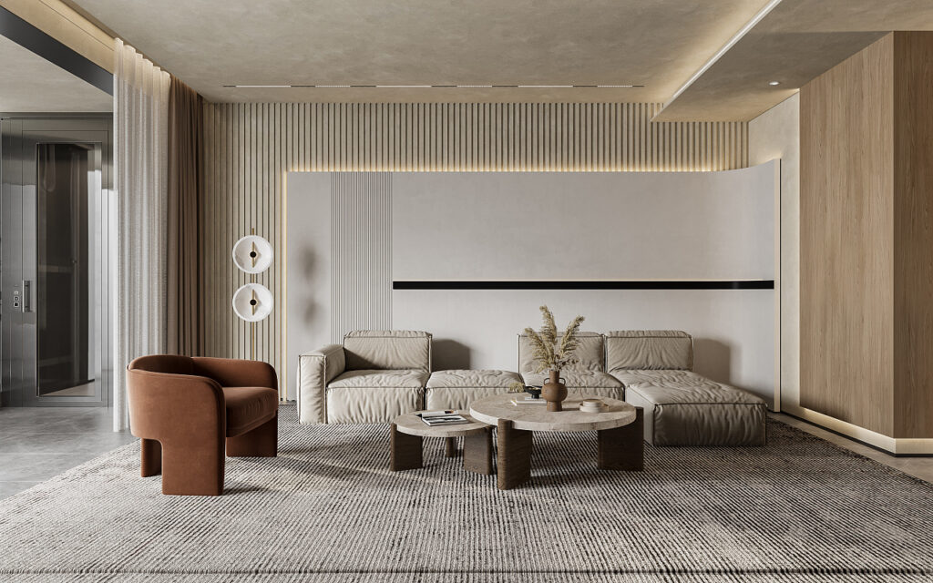 入戶風(fēng)水，玄關(guān)設(shè)計(jì)