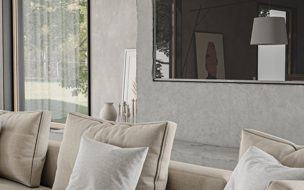 裝修套餐陷阱（下篇）