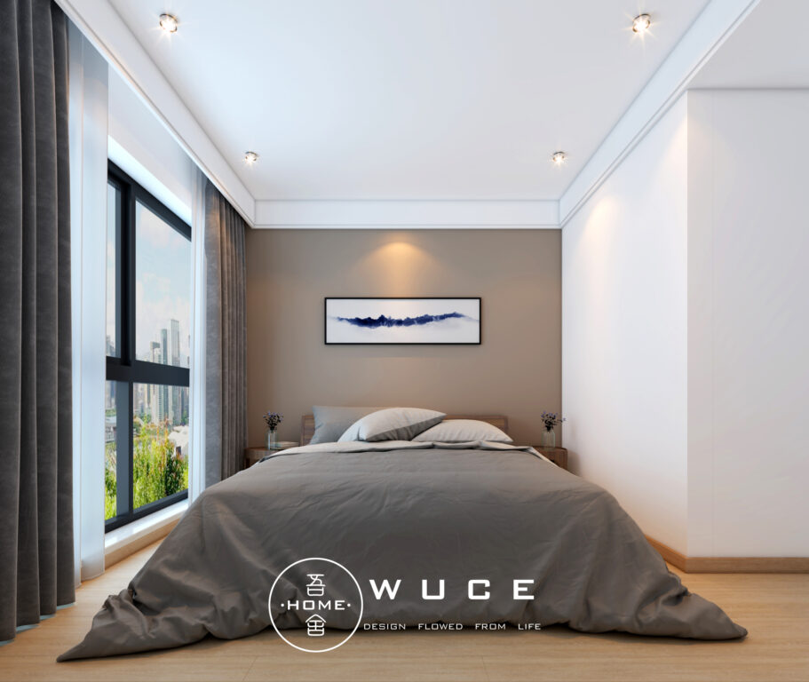 實(shí)力壹方城