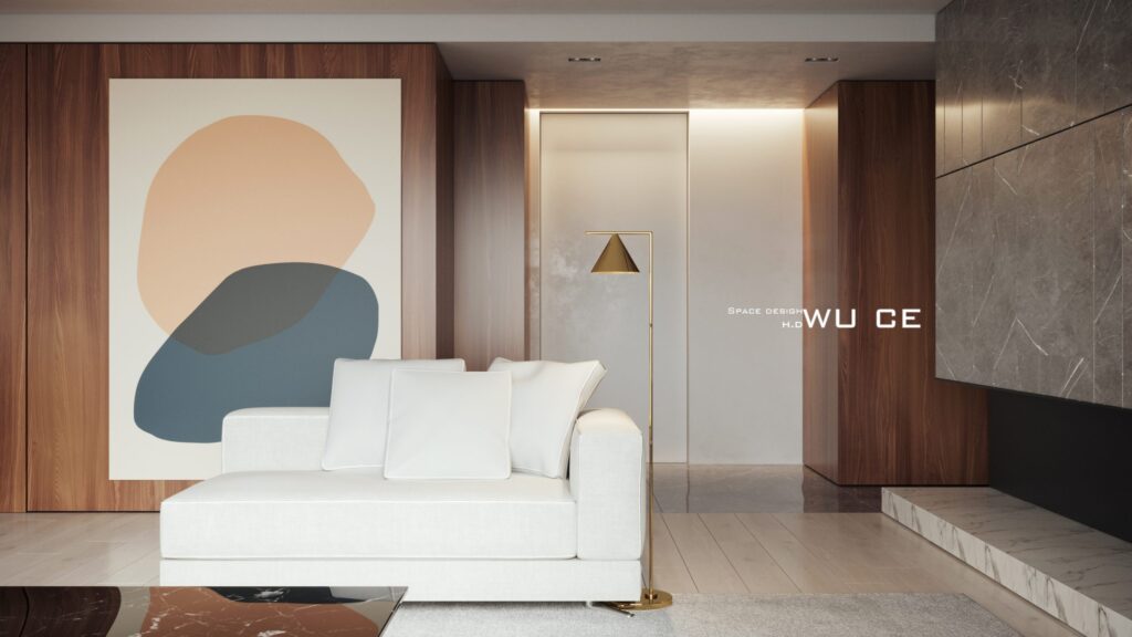 源生/渲染/丁同友