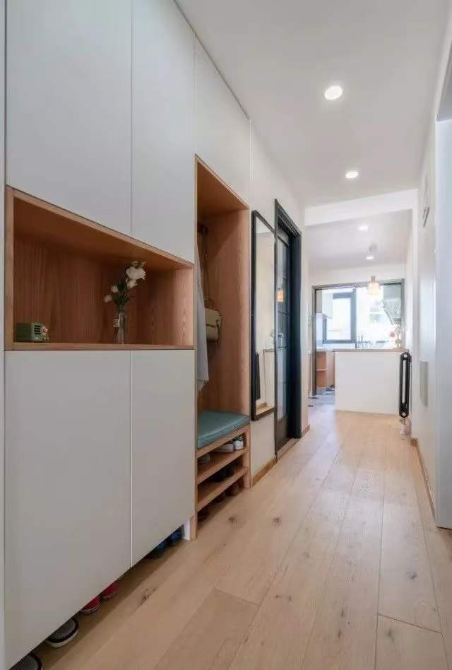 柜子那些事兒!-此間設(shè)計