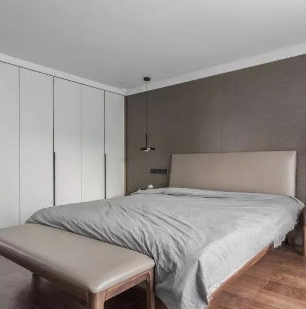 柜子那些事兒!-此間設(shè)計