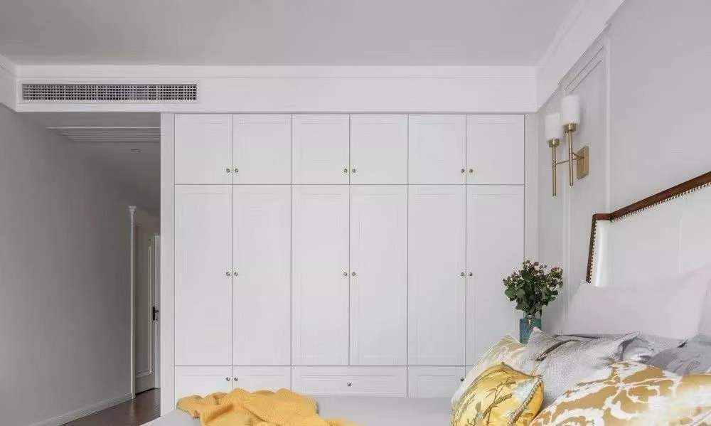 柜子那些事兒!-此間設(shè)計