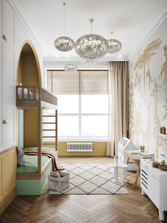 便宜和貴的裝修差在哪里？| 下篇