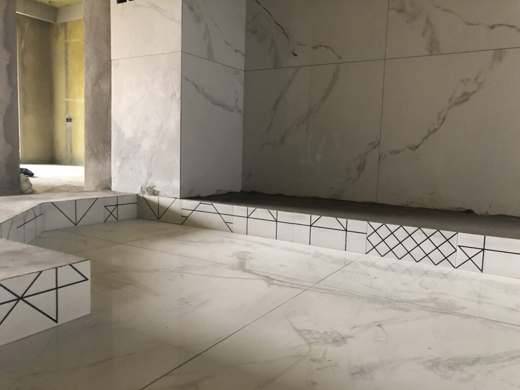 廚房裝修櫥柜地臺到底有重要-此間設(shè)計