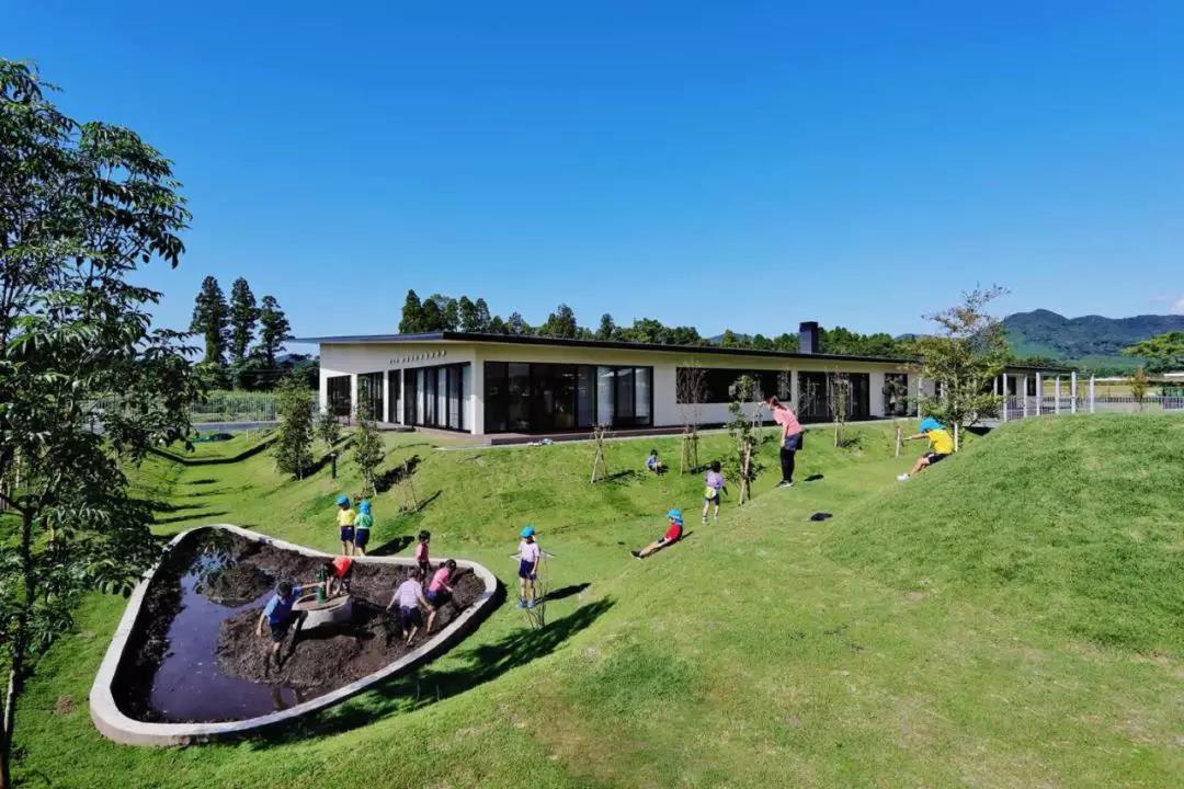 不是所有的設計都通用-此間設計