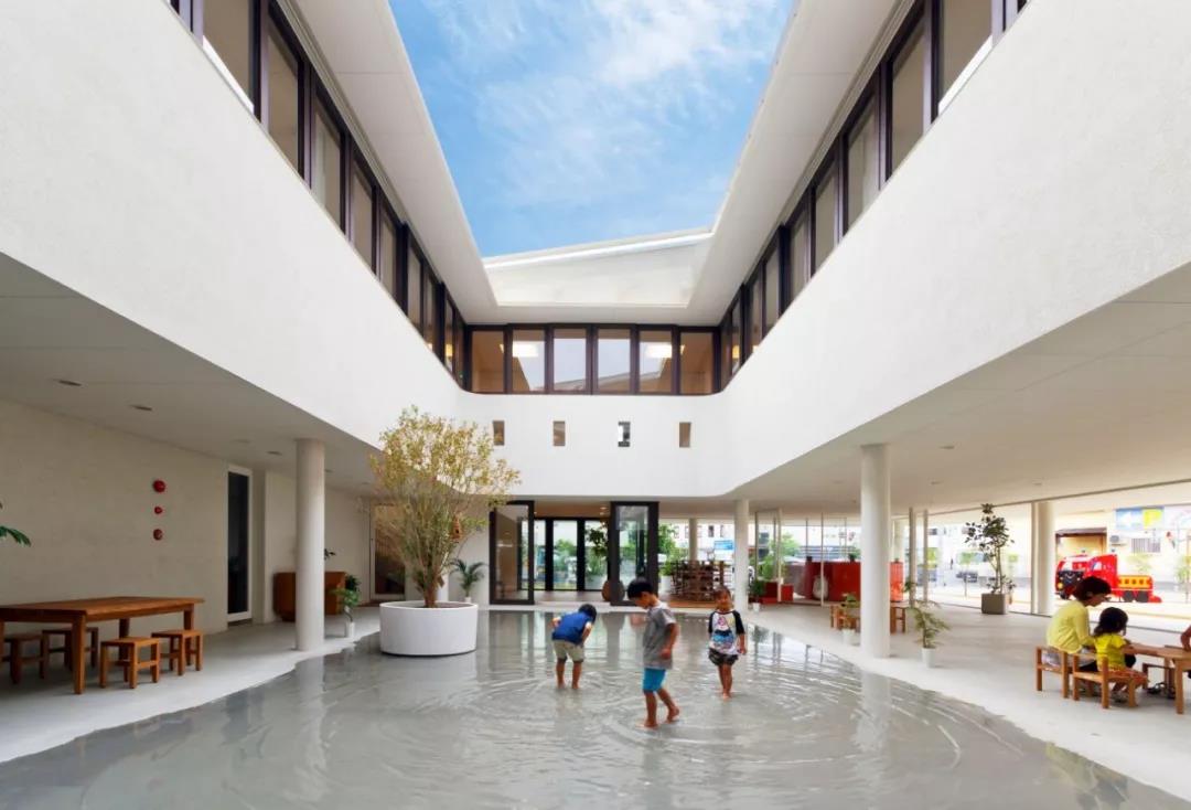 不是所有的設計都通用-此間設計