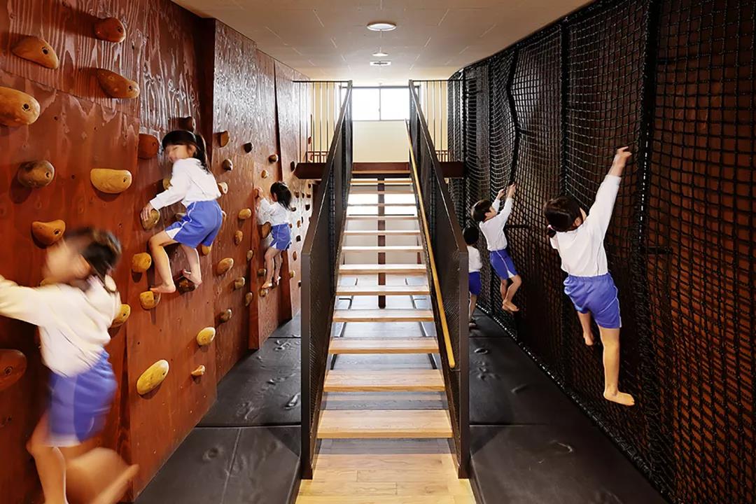 不是所有的設計都通用-此間設計