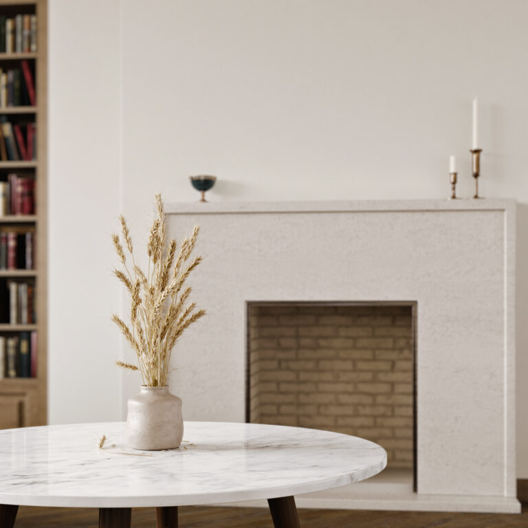 侘寂風 不一樣的生活方式-此間設計