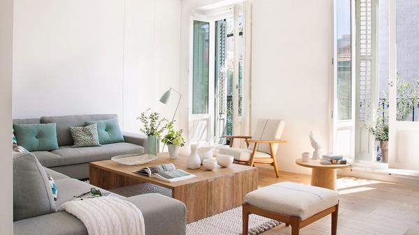 空間最大化設計-此間設計