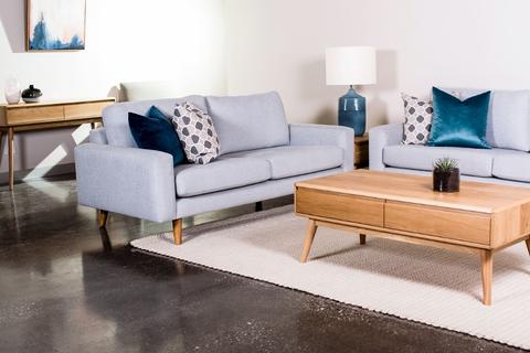 空間最大化設計-此間設計