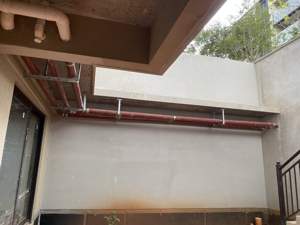 昆明華夏四季原始圖