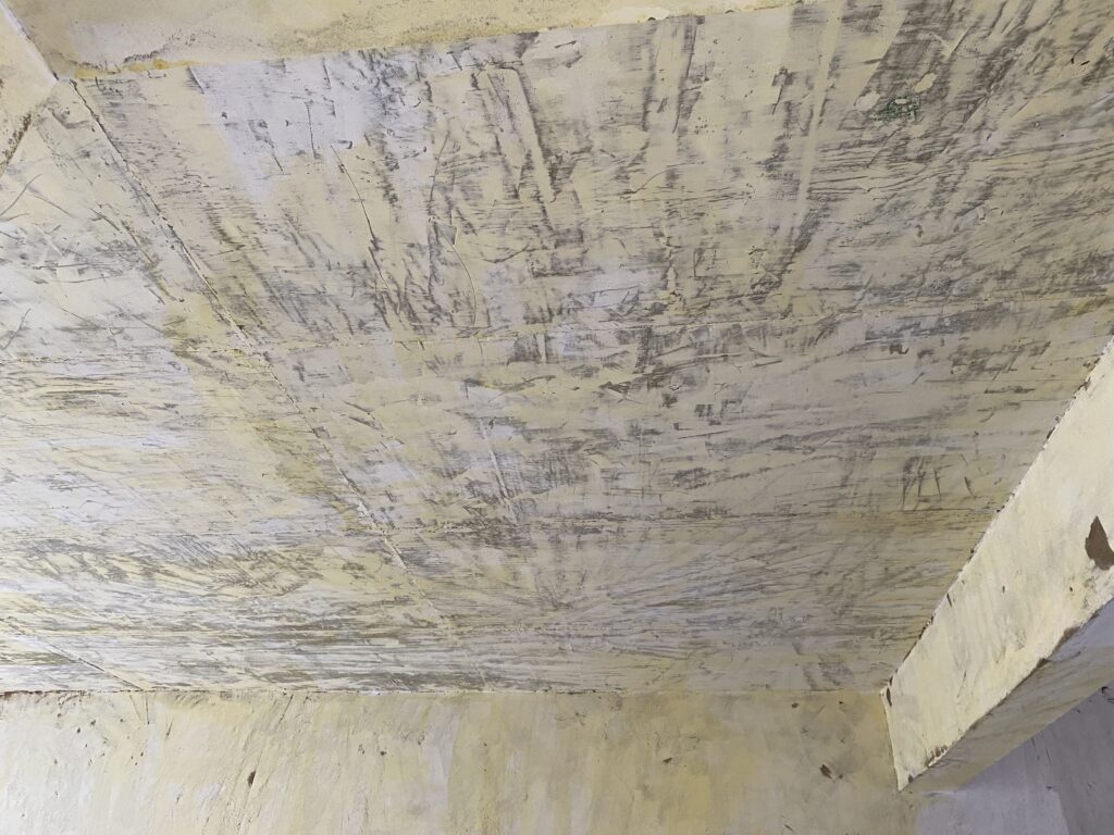 墻固施工-此間設(shè)計