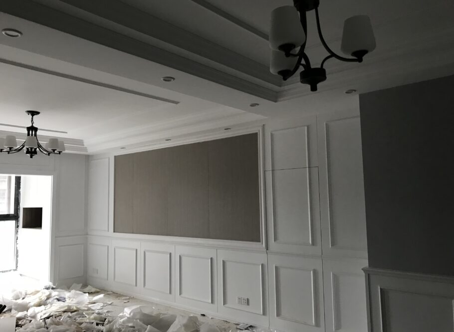 七彩云南第一城