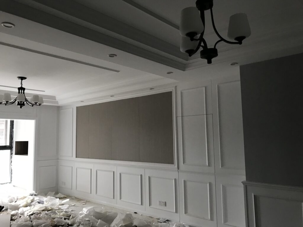 七彩云南第一城