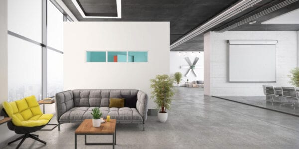 你的家怎么說你?-此間設計