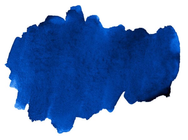 認(rèn)為禪就是中性色？試試這些多彩的禪宗風(fēng)格-此間設(shè)計(jì)