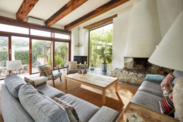 你的家怎么說你？