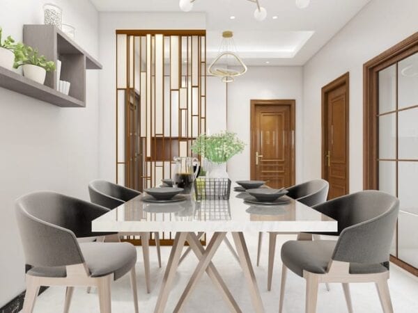 為什么我們的大腦喜歡設(shè)計中的對稱性-此間設(shè)計