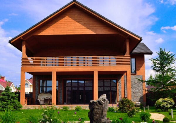 你的家怎么說你?-此間設計