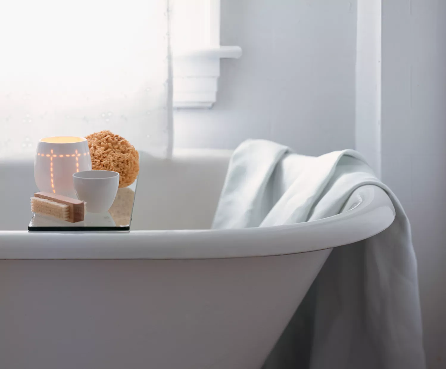 佛水衛浴中心之家