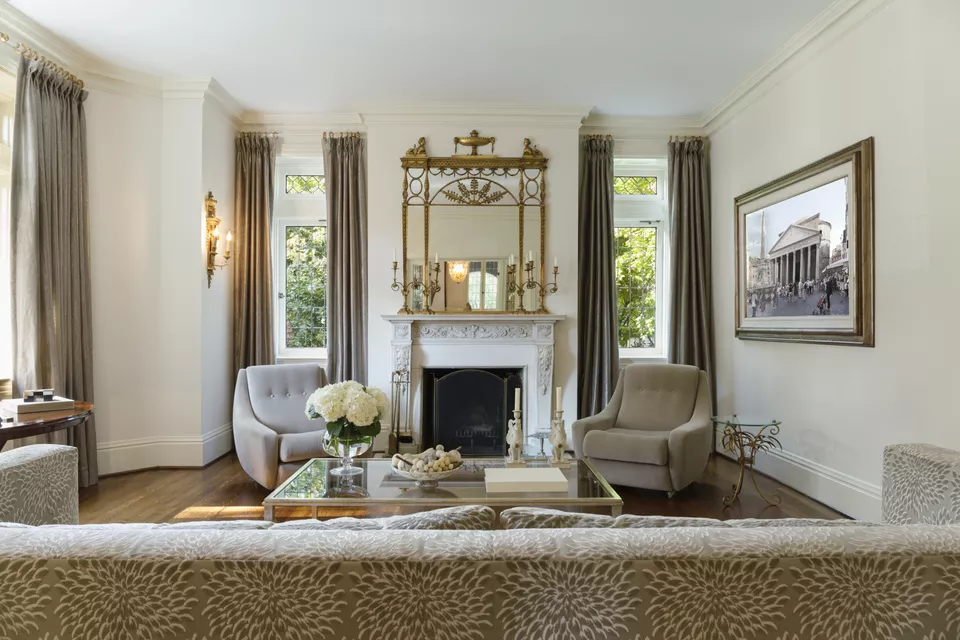 如何讓裝飾經得起考驗