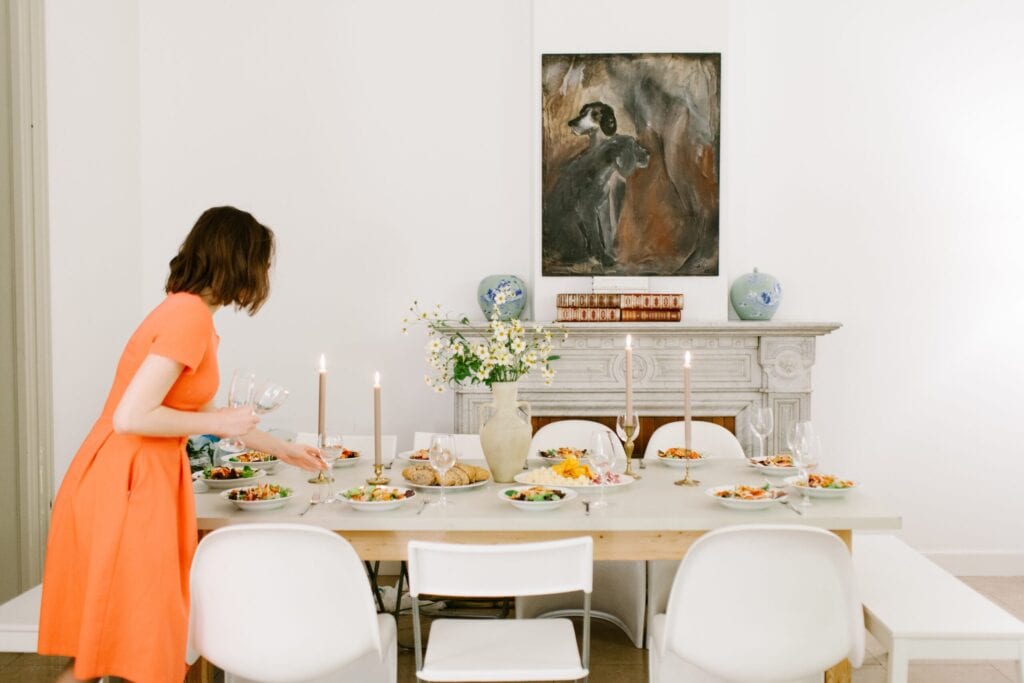 為什么中性色最好-此間設計