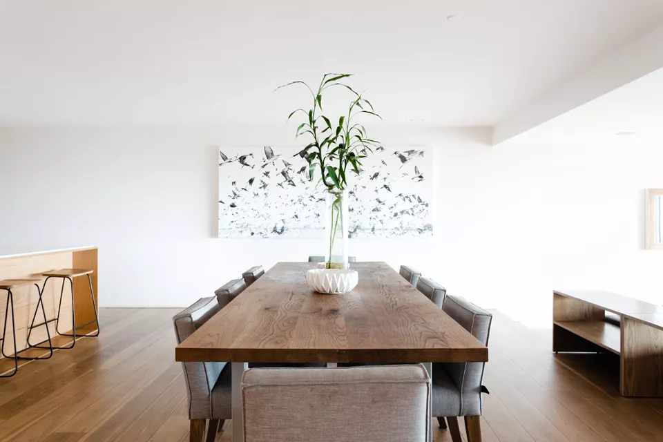 什么是極簡(jiǎn)設(shè)計(jì)？