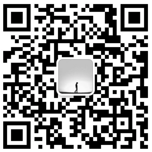 丁同友_設計師_軟裝搭配