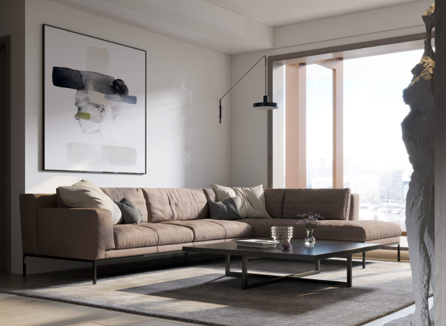 在水/君辰府/丁同友