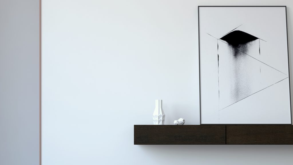 萬科翡翠/渲染/丁同友