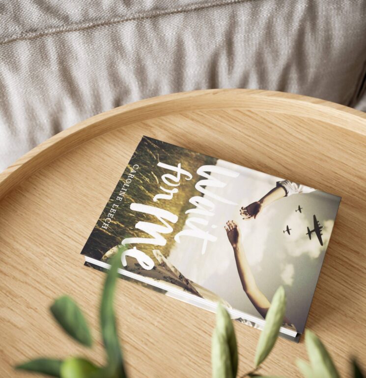 中產風尚中心客廳裝修