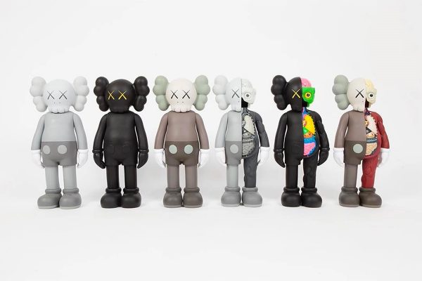 推薦一些好看的室內(nèi)裝飾品-此間設(shè)計(jì)