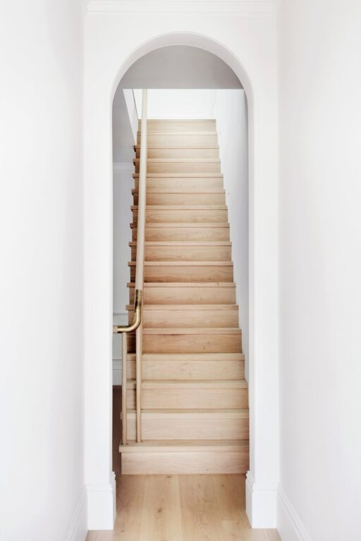 拱門設(shè)計運用-此間設(shè)計