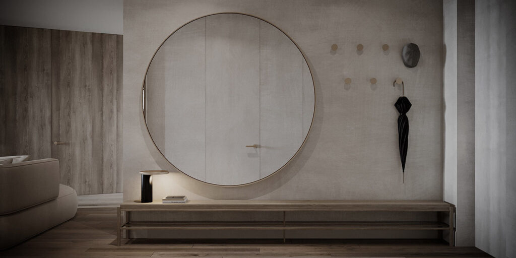 昆明毛坯房驗收環節