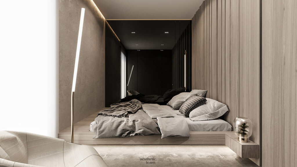 水電線路改造，隱蔽工程裝修注意事項