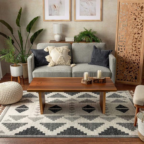 北歐風(fēng),不可缺少的氛圍-此間設(shè)計(jì)