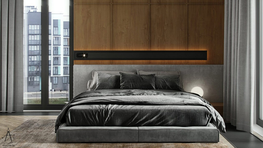 大自然是室內(nèi)設(shè)計(jì)最好的老師-此間設(shè)計(jì)